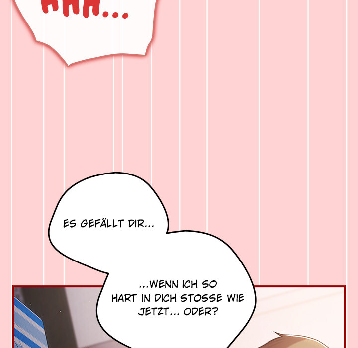 Hard Carry - episode 24 - 94