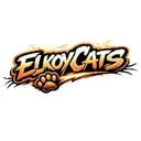 @elkoycats