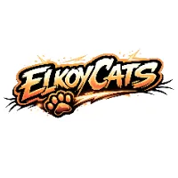 @elkoycats