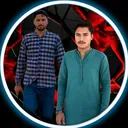 @sahail.jutt.pendu.army