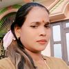 shuruti_kunwar