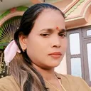 @shuruti_kunwar