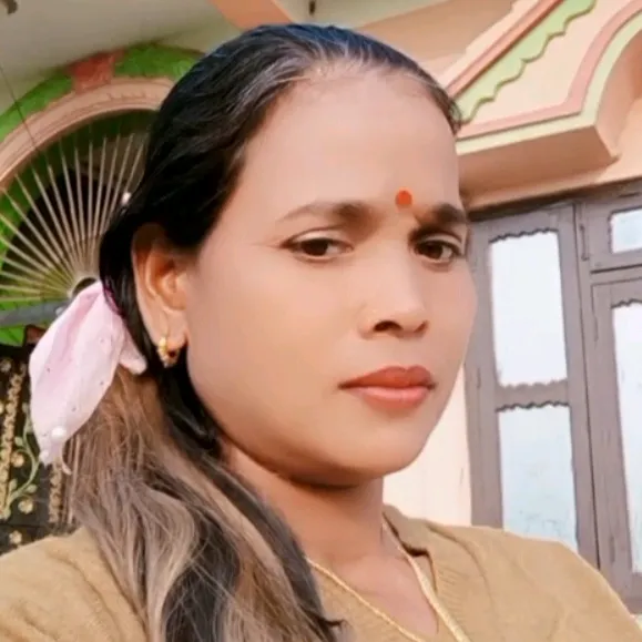 shuruti_kunwar