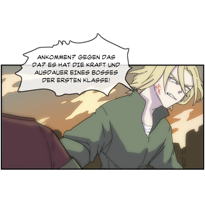 Meister - episode 10 - 35
