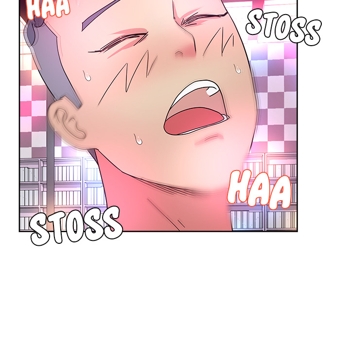 Soojungs Comicladen - episode 38 - 109