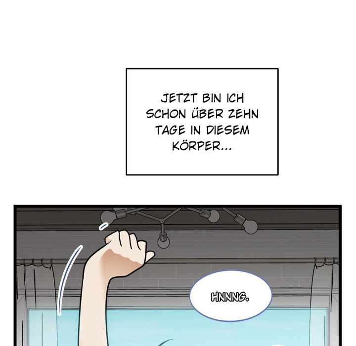 Körpertausch - episode 7 - 32