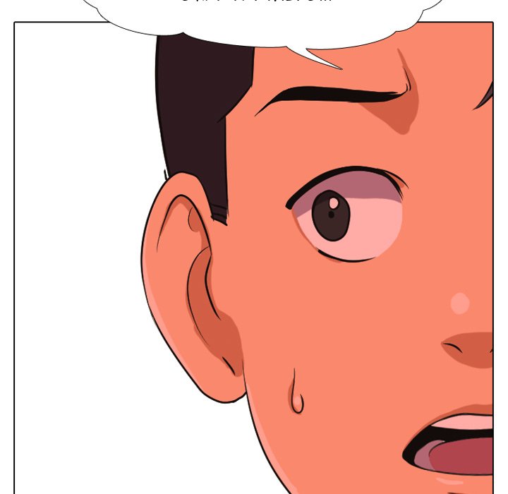 Our Exchange - episode 2 - 4