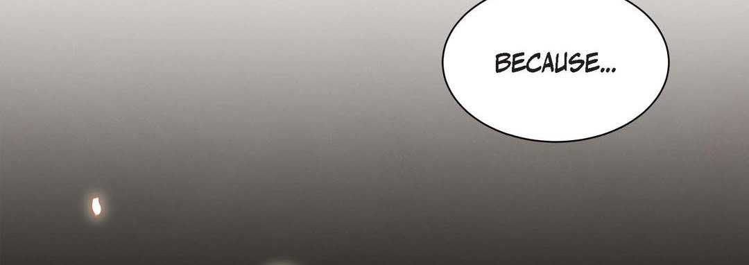 The Palace of Bardo - episode 31 - 206