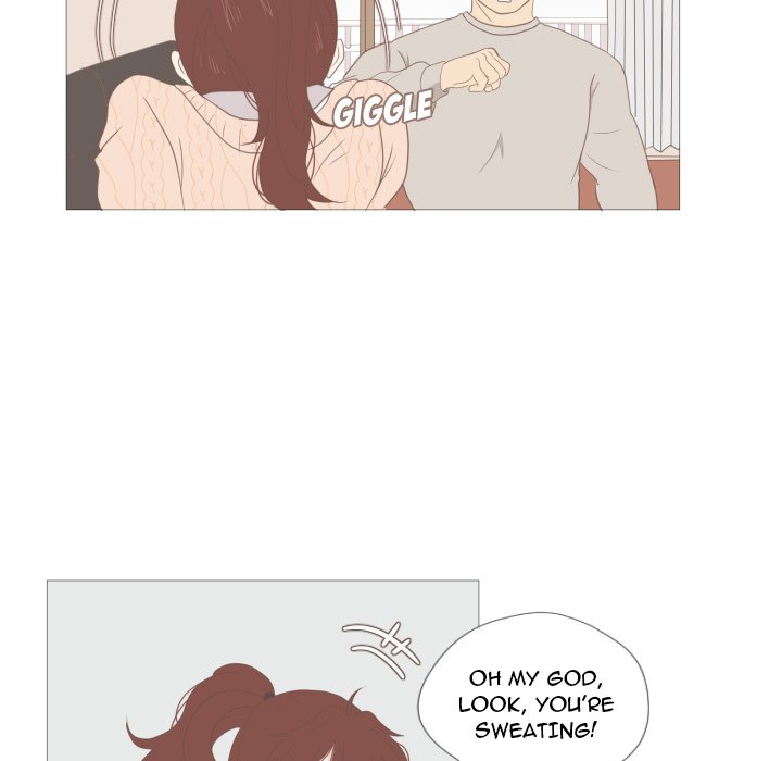 You Have The Wrong Person - episode 7 - 42