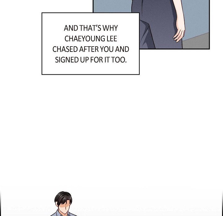 The Friendship Dilemma - episode 12 - 89