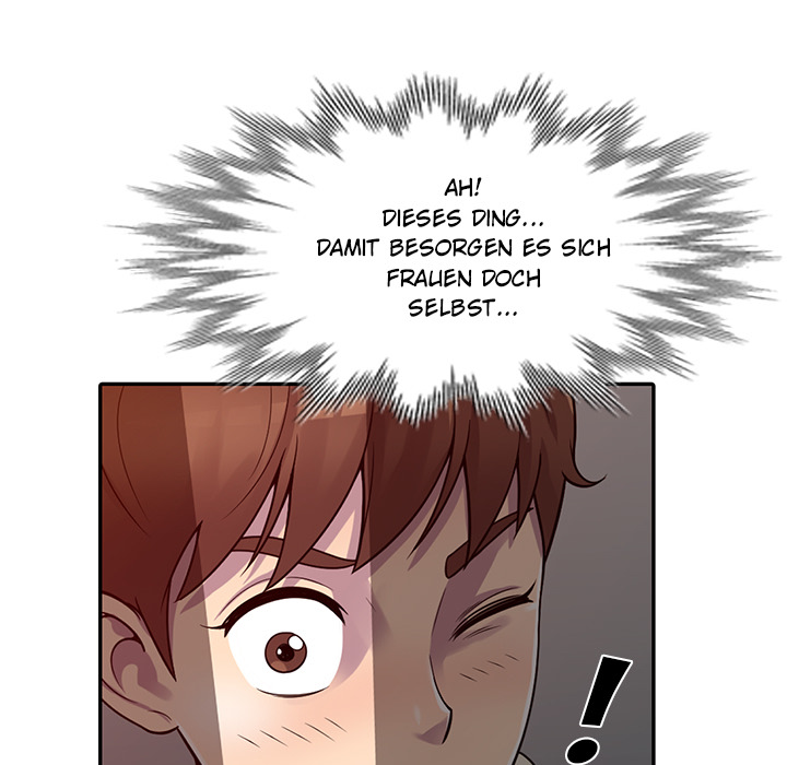 Nachbarschaftsverkostung - episode 3 - 112