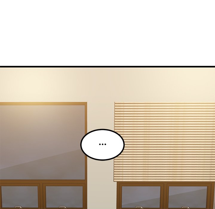 Snapping into Love - episode 13 - 167