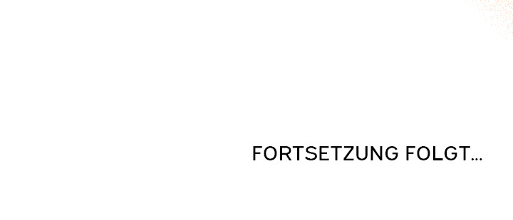 Ein Mann für Alle - episode 1 - 292