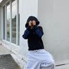 only_kyle3