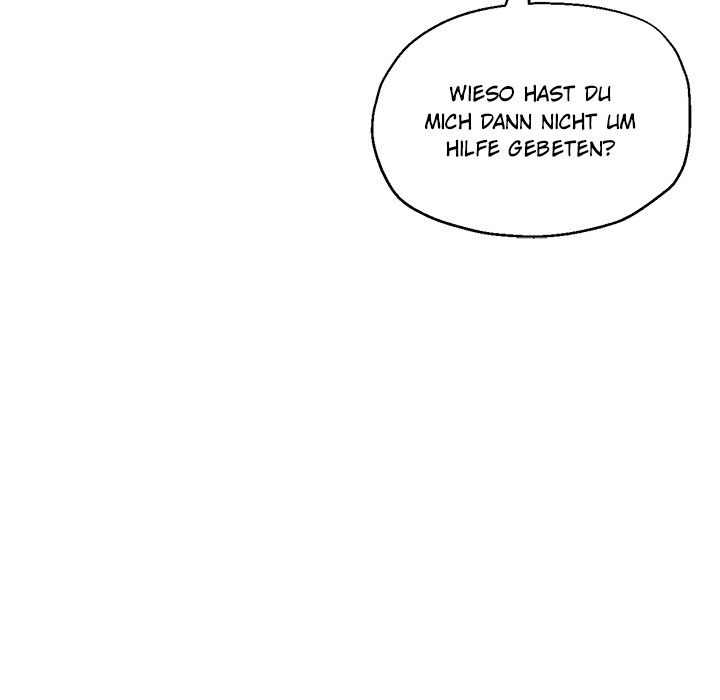 Liebesyoga - episode 64 - 59
