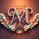 @madu_sh6