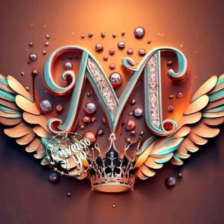 @madu_sh6