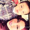 jazmin_lopz3