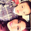 @jazmin_lopz3