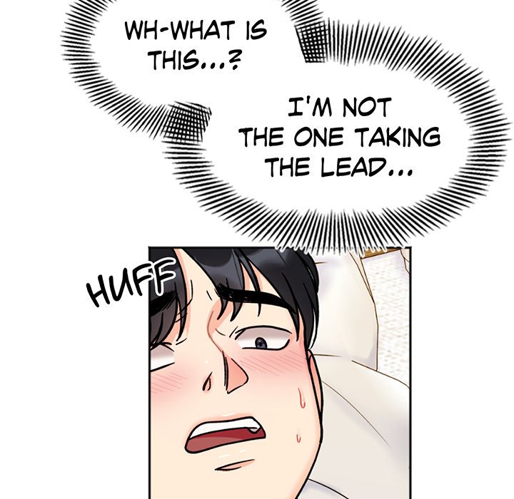 Secret Siblings - episode 19 - 41