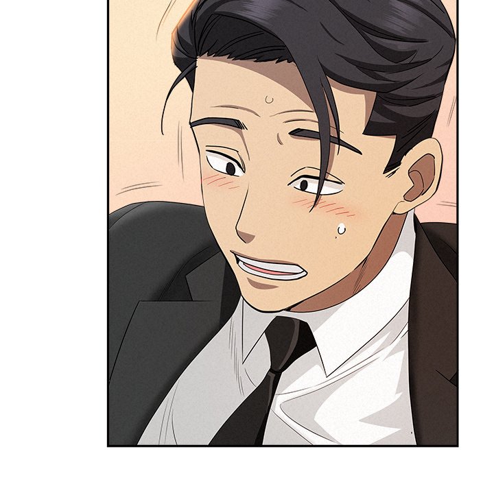 Her Bodyguard - episode 38 - 130