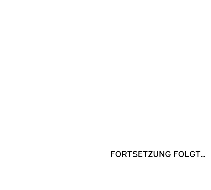 Ferienhütte X - episode 17 - 119