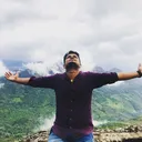 @sarathudayan1