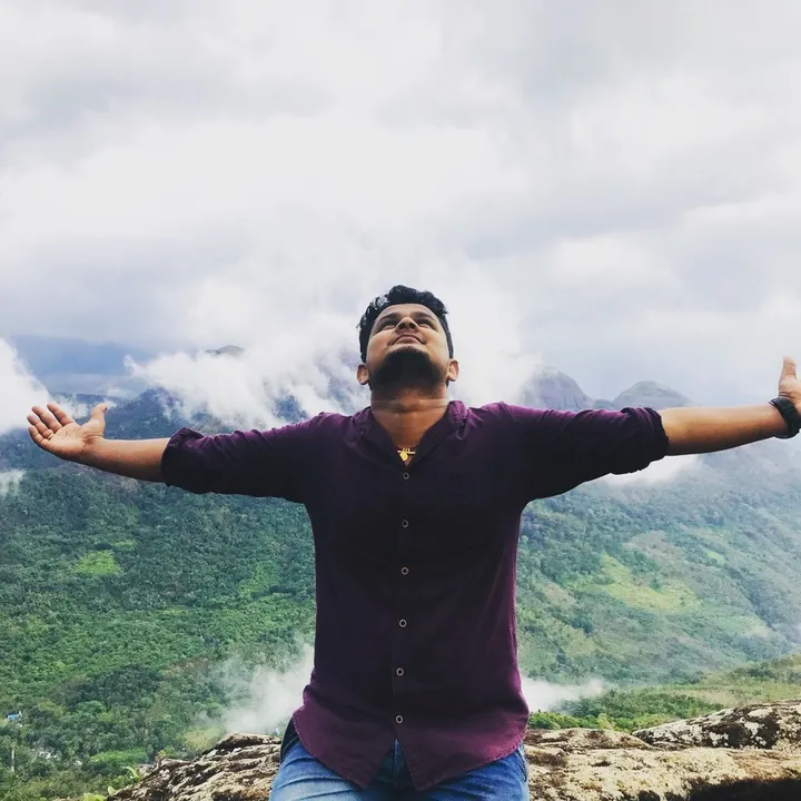 sarathudayan1