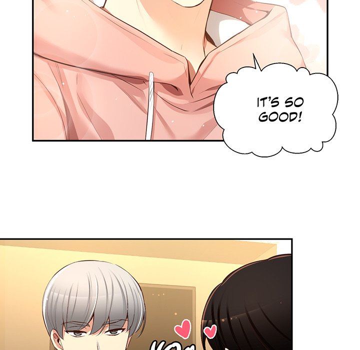 A Guy Like You - episode 43 - 48