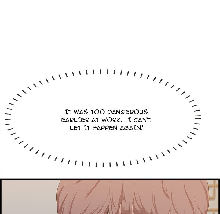 Something New - episode 48 - 76