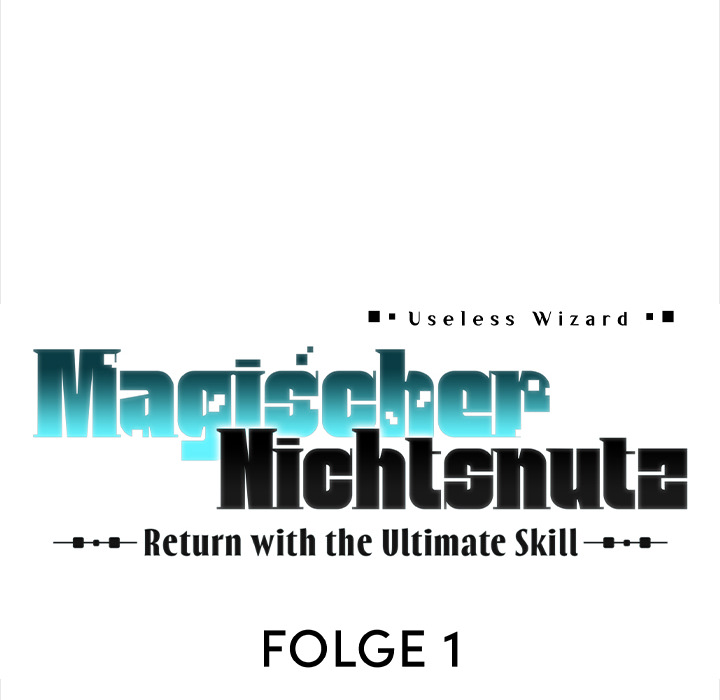 Magischer Nichtsnutz - episode 1 - 46