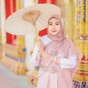 @mdm_sari