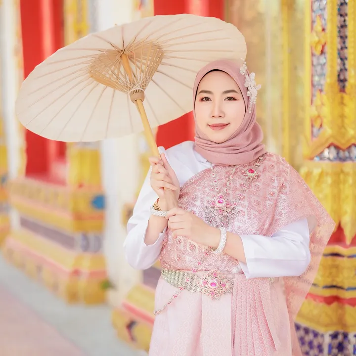 mdm_sari
