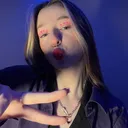 @nwsashka
