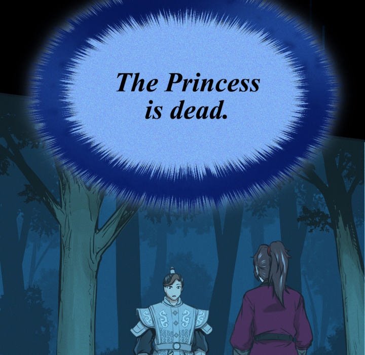 River Where the Moon Rises - episode 24 - 194