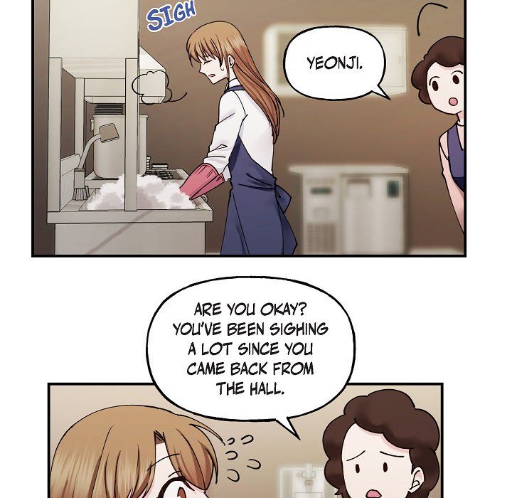 Unquenchable Thirst - episode 3 - 57