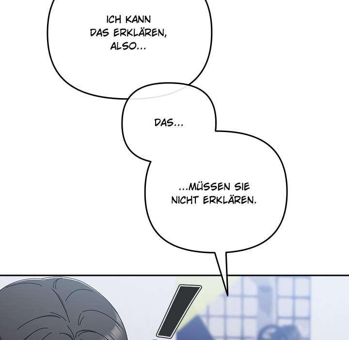 Aber Ich Liebe Dich - episode 46 - 12