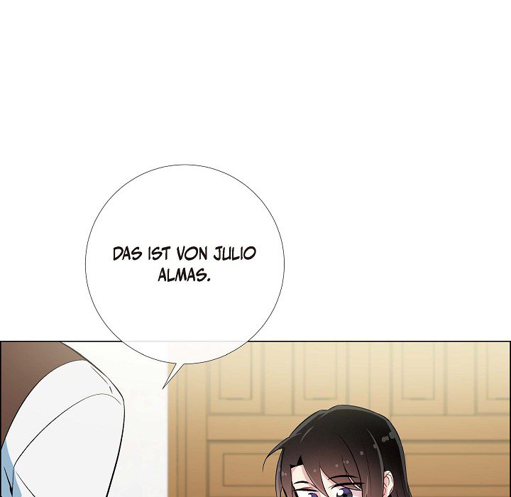 Die Magd und der Vampir - episode 22 - 34