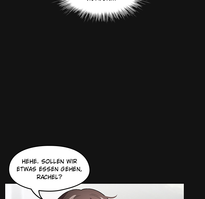 Überleben in einem Comic - episode 26 - 99