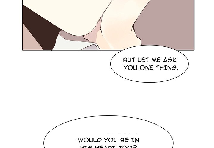 Wild City - episode 19 - 3