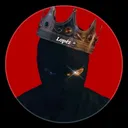 @rider.lopez05