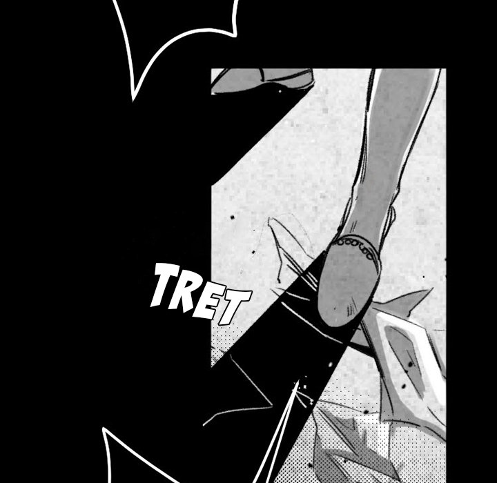 Suncrest - episode 17 - 43