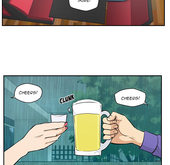 Mr. Kang - episode 19 - 79