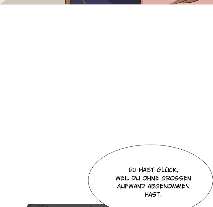 Ich bin dein - episode 30 - 90