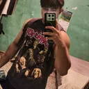 @onan.118