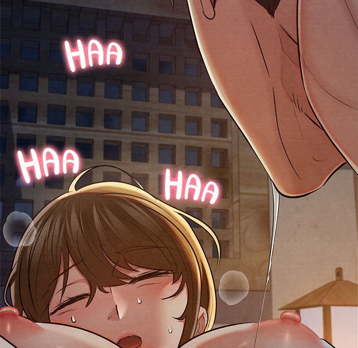Master of Intimacy - UNCENSORED - episode 17 - 128
