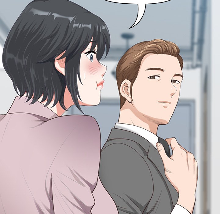 My Husband's a Twin! - episode 1 - 26