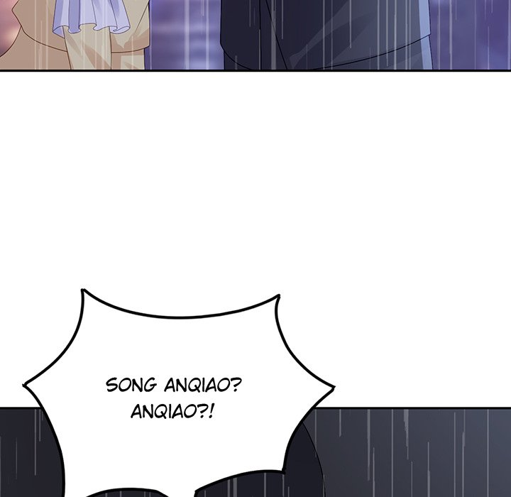 A Marriage for Sale - episode 23 - 20