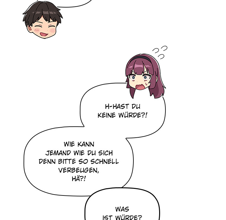 Und was jetzt? - episode 10 - 153