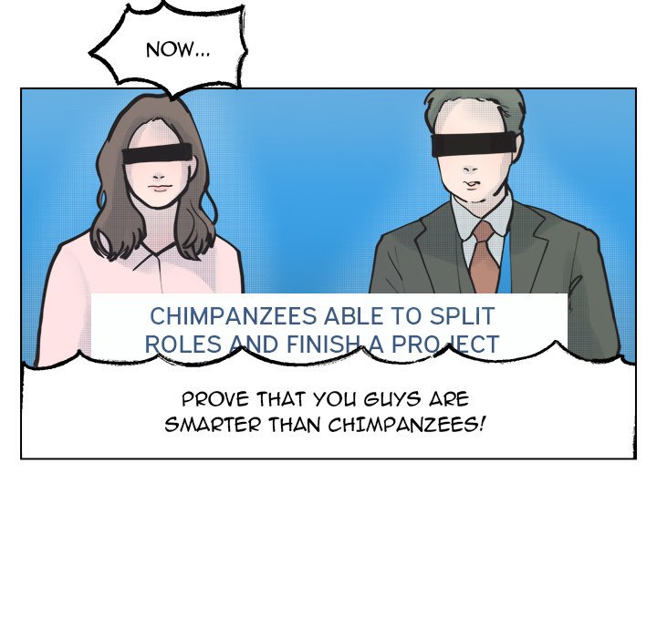 Vitamin C Vitamin D - episode 44 - 43